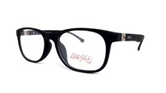 Óculos de Grau Lookids LK 1009 C9