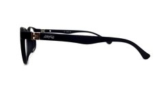Óculos de Grau Lookids LK 1009 C9 na internet