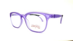Óculos de Grau Lookids LK 2102 C8