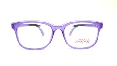 Óculos de Grau Lookids LK 2102 C8 - comprar online