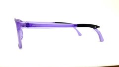 Óculos de Grau Lookids LK 2102 C8 na internet