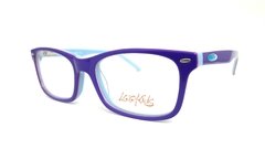Óculos de Grau Lookids LK 3426 C4