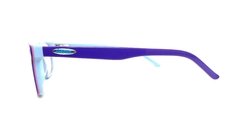Óculos de Grau Lookids LK 3426 C4 na internet