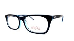 Óculos de Grau Lookids LK 6611 C1