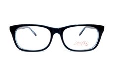 Óculos de Grau Lookids LK 6611 C1 - comprar online