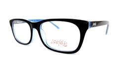 Óculos de Grau Lookids LK 6611 C5