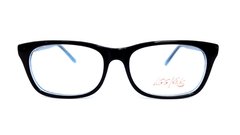 Óculos de Grau Lookids LK 6611 C5 - comprar online