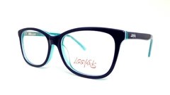 Óculos de Grau Lookids LK 6613 C2