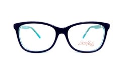 Óculos de Grau Lookids LK 6613 C2 - comprar online