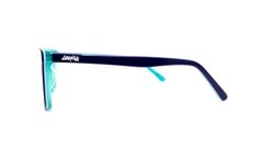Óculos de Grau Lookids LK 6613 C2 na internet