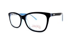 Óculos de Grau Lookids LK 6613 C5