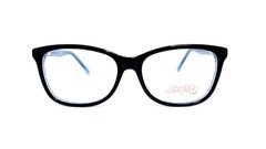 Óculos de Grau Lookids LK 6613 C5 - comprar online