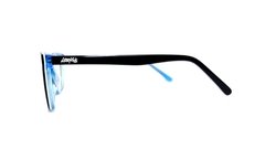 Óculos de Grau Lookids LK 6613 C5 na internet