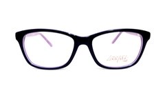 Óculos de Grau Lookids LK 6617 C9 - comprar online