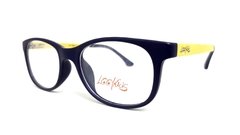 Óculos de Grau Lookids -LK 808 C2