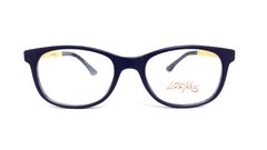 Óculos de Grau Lookids -LK 808 C2 - comprar online