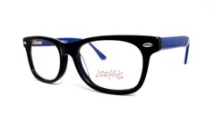 Óculos de Grau Lookids LK 9001 C4