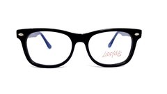 Óculos de Grau Lookids LK 9001 C4 - comprar online
