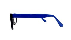 Óculos de Grau Lookids LK 9001 C4 na internet