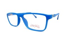 Óculos de Grau Lookids LK 9058 C14