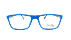 Óculos de Grau Lookids LK 9058 C14 - comprar online