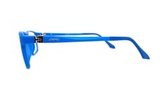 Óculos de Grau Lookids LK 9058 C14 na internet