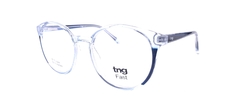 Óculos de Grau TNG LT 1004 54 C5