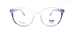 Óculos de Grau TNG LT 1004 54 C5 - comprar online