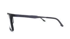 Óculos de Grau Mormaii MAHA1 PRETO EMBORRACHADO M6054ADH56 na internet