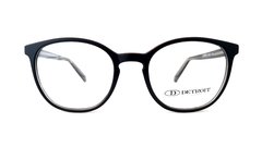 Óculos de grau Detroit MARROCOS 514E 50C20 - comprar online