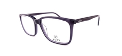 Óculos de Grau Victory Acetato MC3479 58 C2