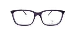 Óculos de Grau Victory Acetato MC3479 58 C2 - comprar online