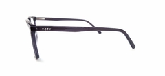 Óculos de Grau Victory Acetato MC3479 58 C2 na internet