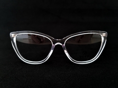 Óculos de Grau Victory Acetato MC3683 C5 - comprar online