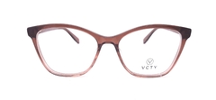 Óculos de Grau Victory Acetato MC3684 54 C9 - comprar online