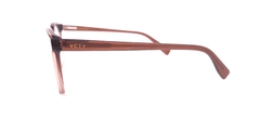 Óculos de Grau Victory Acetato MC3684 54 C9 na internet