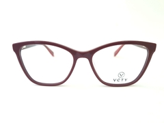 Óculos de Grau Victory Acetato MC3684 C4 - comprar online
