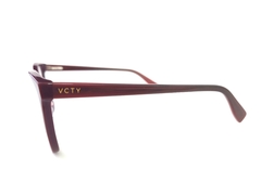 Óculos de Grau Victory Acetato MC3684 C4 na internet
