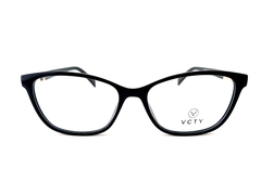 Óculos de Grau Victory Acetato MC3694-C1 - comprar online