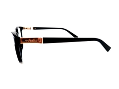 Óculos de Grau Victory Acetato MC3694-C1 na internet