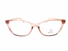 Óculos de Grau Victory Acetato MC3694-C5 - comprar online