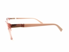 Óculos de Grau Victory Acetato MC3694-C5 na internet