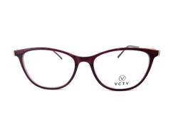 Óculos de Grau Victory Acetato MC3697 C5 - comprar online