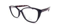 Óculos de Grau Victory Acetato MC3724 54 C10