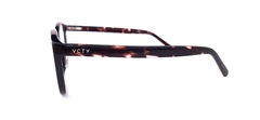 Óculos de Grau Victory Acetato MC3724 54 C10 na internet