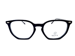 Óculos de Grau Victory Acetato MC3728 C1 53 - comprar online