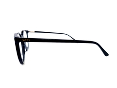 Óculos de Grau Victory Acetato MC3728 C1 53 na internet