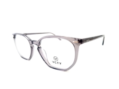 Óculos de Grau Victory Acetato MC3728 C7 53 - comprar online