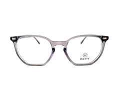 Óculos de Grau Victory Acetato MC3728 C7 53