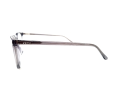 Óculos de Grau Victory Acetato MC3728 C7 53 na internet